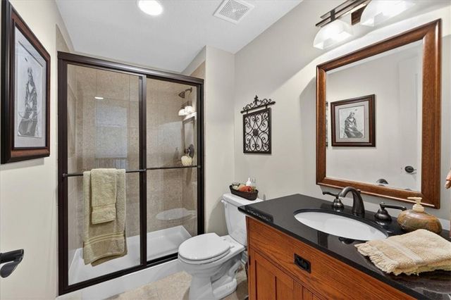 20805 W 91 Terrace, Lenexa, KS 66220