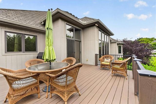 20805 W 91 Terrace, Lenexa, KS 66220