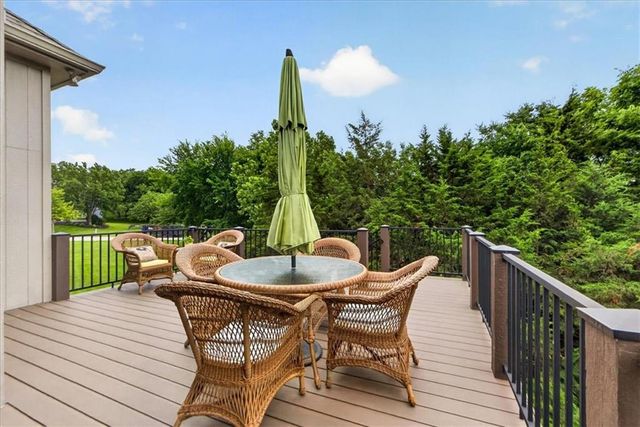 20805 W 91 Terrace, Lenexa, KS 66220