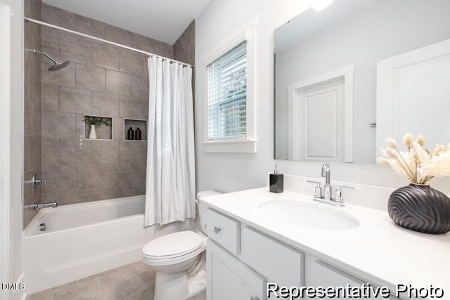 14 Hawks View Point 392, Pittsboro, NC 27312
