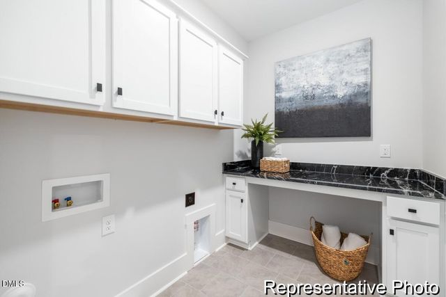 14 Hawks View Point 392, Pittsboro, NC 27312