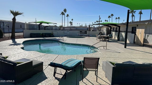 9421 E Main Street 111, Mesa, AZ 85207