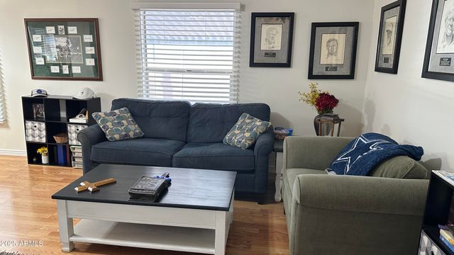 9421 E Main Street 111, Mesa, AZ 85207