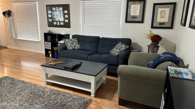 9421 E Main Street 111, Mesa, AZ 85207