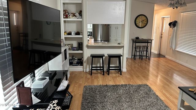 9421 E Main Street 111, Mesa, AZ 85207