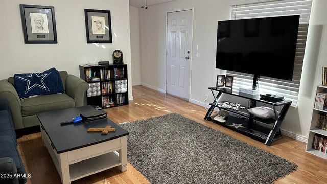 9421 E Main Street 111, Mesa, AZ 85207