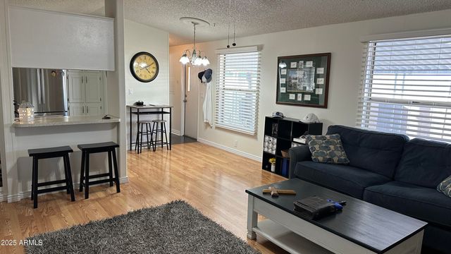 9421 E Main Street 111, Mesa, AZ 85207