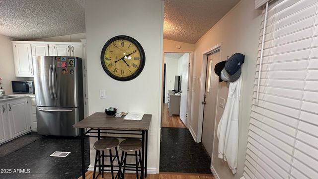 9421 E Main Street 111, Mesa, AZ 85207