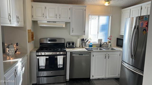 9421 E Main Street 111, Mesa, AZ 85207