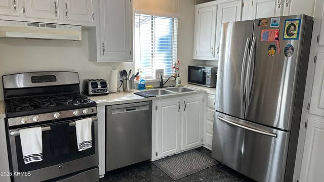 9421 E Main Street 111, Mesa, AZ 85207