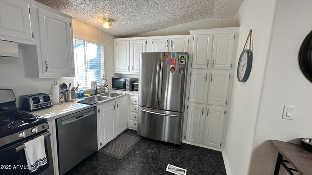 9421 E Main Street 111, Mesa, AZ 85207
