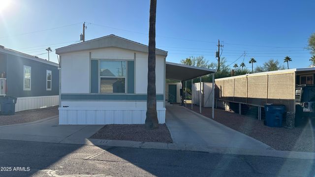 9421 E Main Street 111, Mesa, AZ 85207