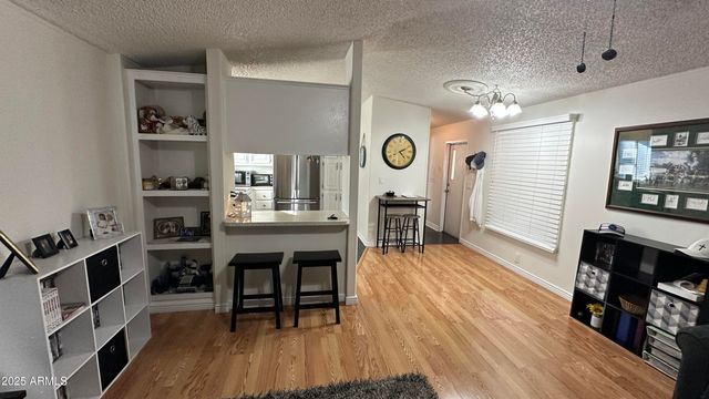 9421 E Main Street 111, Mesa, AZ 85207