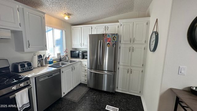 9421 E Main Street 111, Mesa, AZ 85207