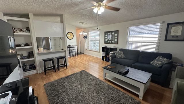 9421 E Main Street 111, Mesa, AZ 85207