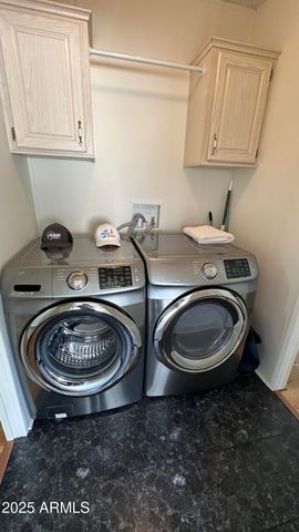 9421 E Main Street 111, Mesa, AZ 85207