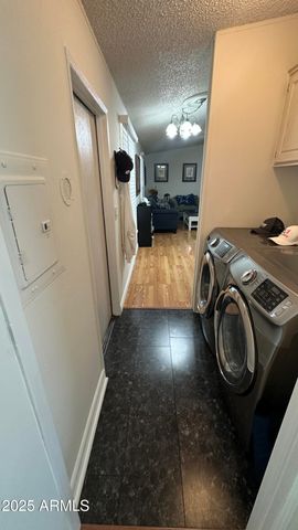 9421 E Main Street 111, Mesa, AZ 85207