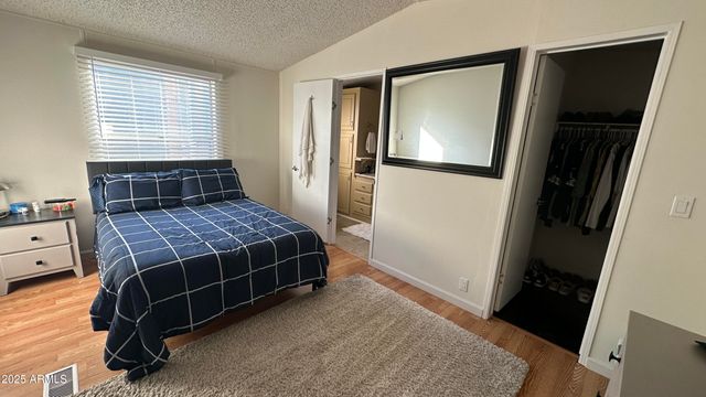 9421 E Main Street 111, Mesa, AZ 85207