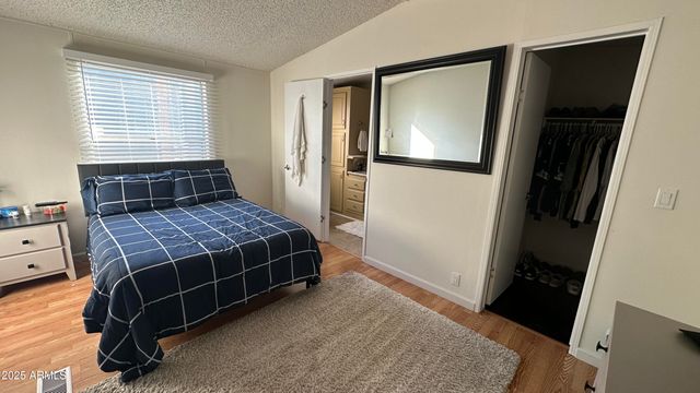 9421 E Main Street 111, Mesa, AZ 85207