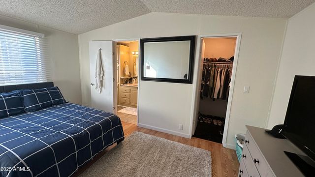 9421 E Main Street 111, Mesa, AZ 85207