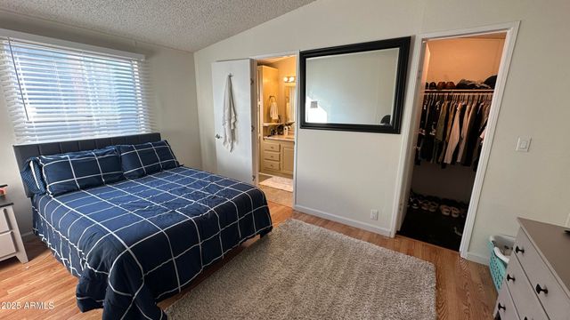 9421 E Main Street 111, Mesa, AZ 85207