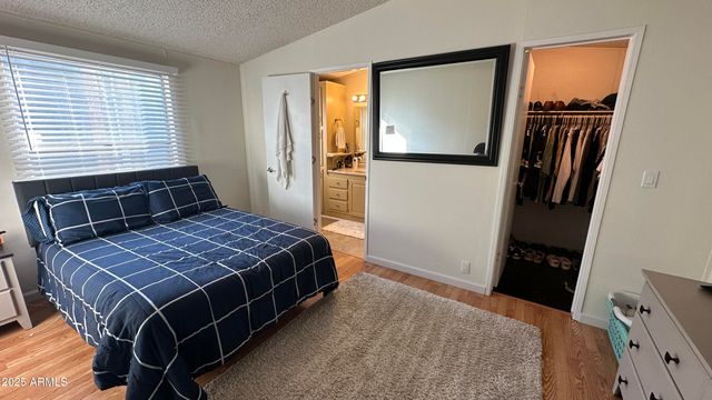 9421 E Main Street 111, Mesa, AZ 85207