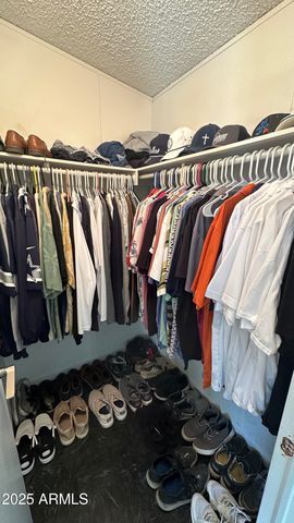 9421 E Main Street 111, Mesa, AZ 85207