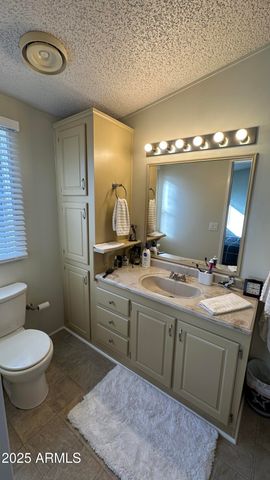 9421 E Main Street 111, Mesa, AZ 85207