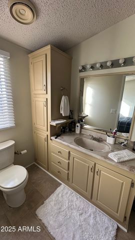 9421 E Main Street 111, Mesa, AZ 85207