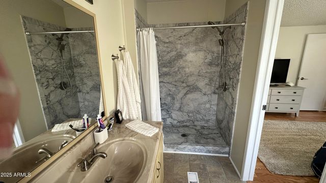 9421 E Main Street 111, Mesa, AZ 85207