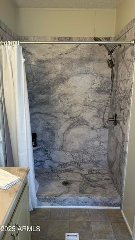 9421 E Main Street 111, Mesa, AZ 85207