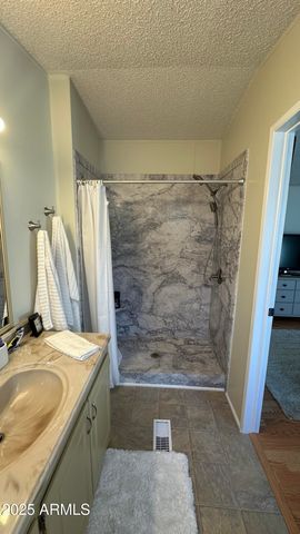 9421 E Main Street 111, Mesa, AZ 85207