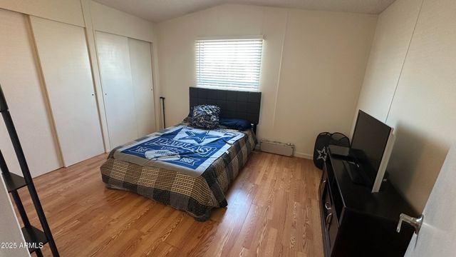 9421 E Main Street 111, Mesa, AZ 85207