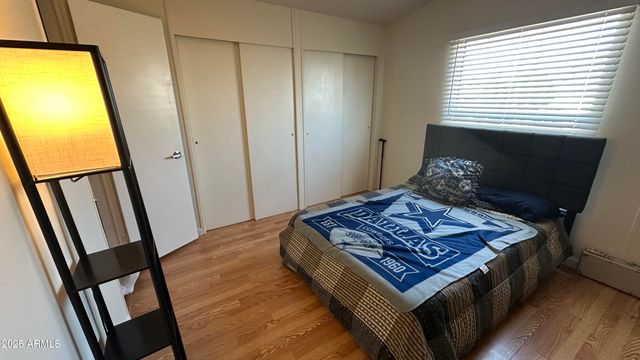 9421 E Main Street 111, Mesa, AZ 85207