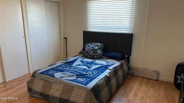 9421 E Main Street 111, Mesa, AZ 85207