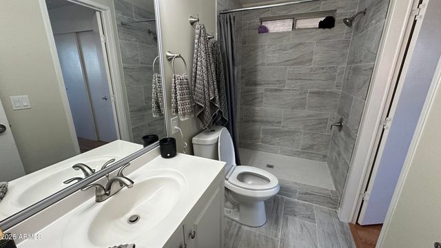 9421 E Main Street 111, Mesa, AZ 85207