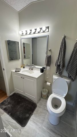 9421 E Main Street 111, Mesa, AZ 85207