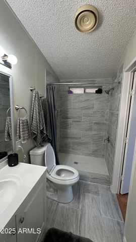 9421 E Main Street 111, Mesa, AZ 85207