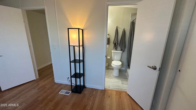 9421 E Main Street 111, Mesa, AZ 85207