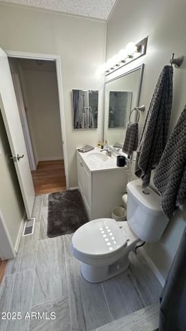 9421 E Main Street 111, Mesa, AZ 85207