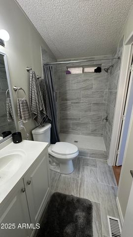 9421 E Main Street 111, Mesa, AZ 85207