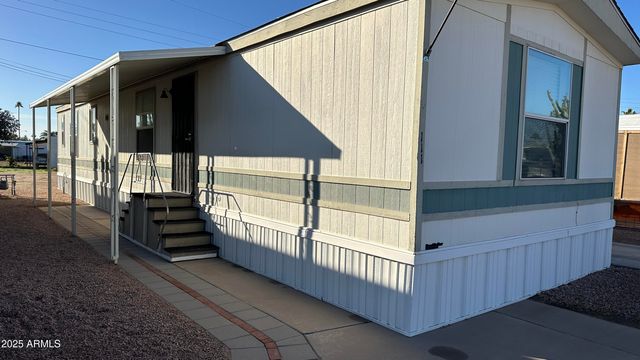 9421 E Main Street 111, Mesa, AZ 85207