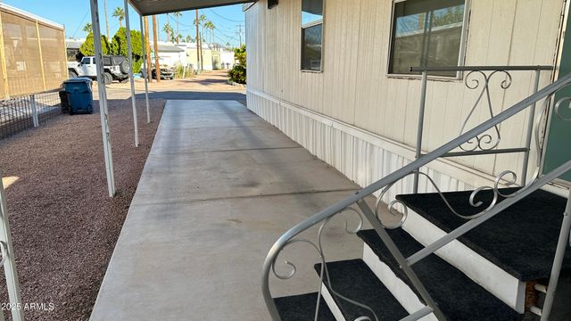 9421 E Main Street 111, Mesa, AZ 85207
