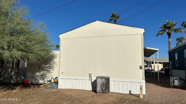 9421 E Main Street 111, Mesa, AZ 85207