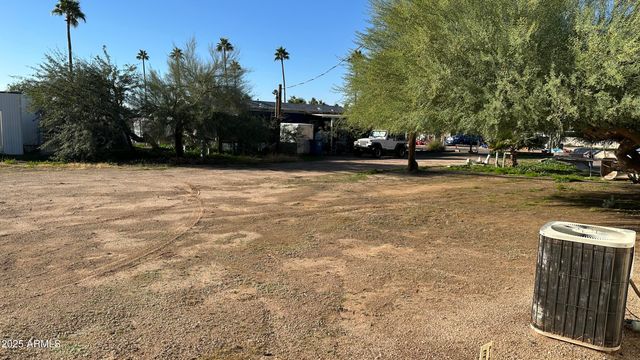 9421 E Main Street 111, Mesa, AZ 85207