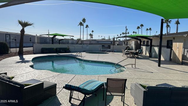 9421 E Main Street 111, Mesa, AZ 85207