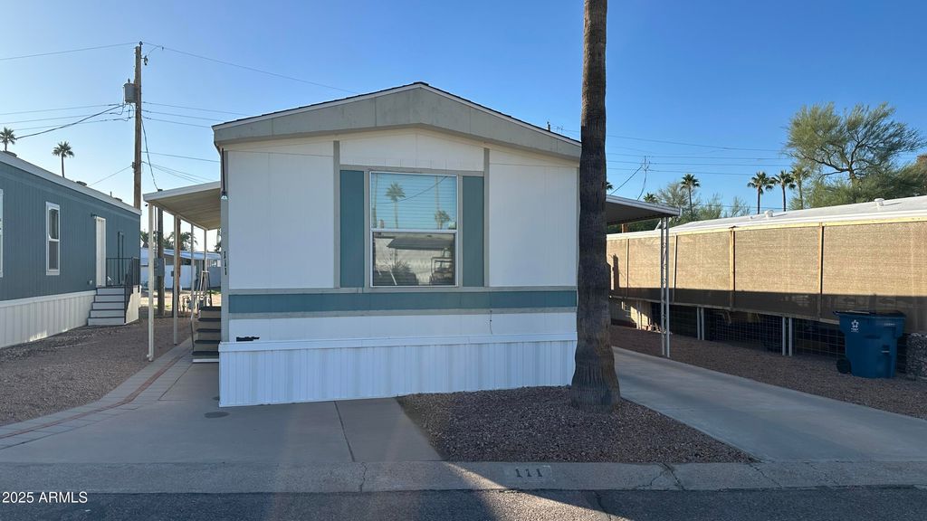 9421 E Main Street 111, Mesa, AZ 85207