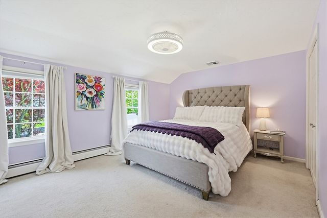15 Calvin Road, North Attleboro, MA 02760