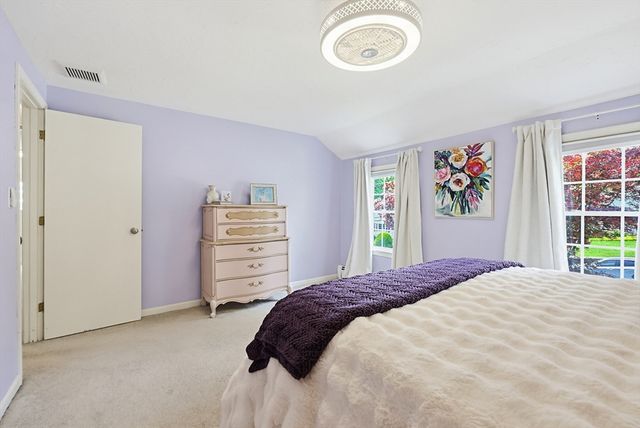 15 Calvin Road, North Attleboro, MA 02760