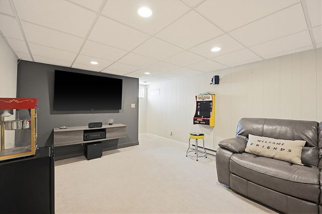 15 Calvin Road, North Attleboro, MA 02760